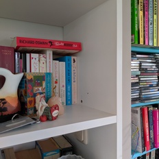 Afbeeldingslocatie: https://tweakers.net/i/rALYxo4I-2to94w2NTKMm1FyDJg=/232x232/filters:strip_icc():strip_exif()/f/image/GIZP2jMi1zt04LkqDZGFOyz0.jpg?f=fotoalbum_tile