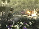 E3: Bayonetta