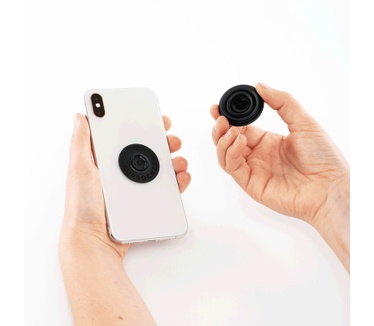 PopSockets All Seeing