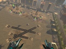 Mixed reality gaming