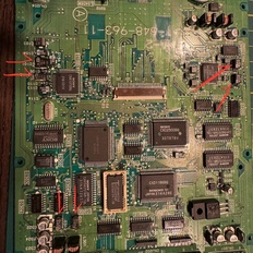 Afbeeldingslocatie: https://tweakers.net/i/rANV9LYUoi1oKwwnUy_U0TKN8yc=/232x232/filters:strip_icc():strip_exif()/f/image/KOOS0wfaxqLLPKwJdwSQ6iZp.jpg?f=fotoalbum_tile