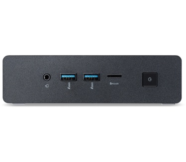 Acer CXi4 i5418