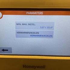 Afbeeldingslocatie: https://tweakers.net/i/rANlDlMhjRZlH_mJm3zwvjhfkVs=/232x232/filters:strip_icc():strip_exif()/f/image/NpIsKxFJv9AqhFie1fpcJJjl.jpg?f=fotoalbum_tile