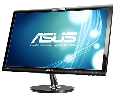 Asus Vk248h