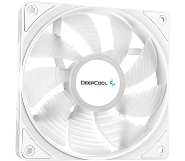 DeepCool GAMMAXX L360 A-RGB WH