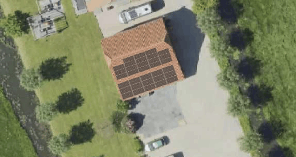 Afbeeldingslocatie: https://tweakers.net/i/rAQGq-qPGJlN9qnlgJKefG5g4DQ=/full-fit-in/4000x4000/filters:no_upscale():fill(white):strip_exif()/f/image/P61llfbDfVcGo6LhQ5WSPxjy.png?f=user_large