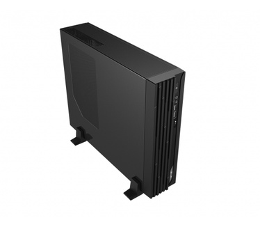 MSI PRO DP130 11RK-007EU