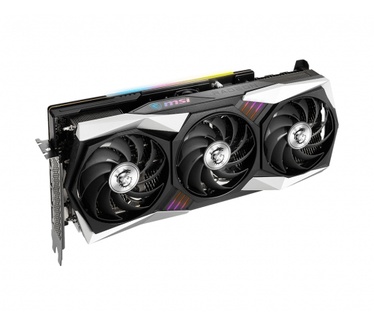 MSI RX 6900 XT GAMING X TRIO 16G