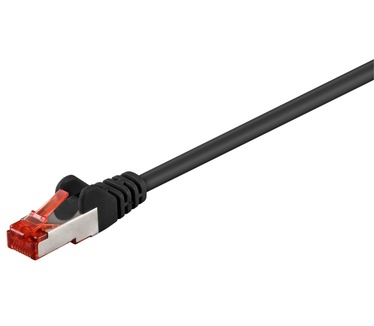 Microconnect SSTP625S