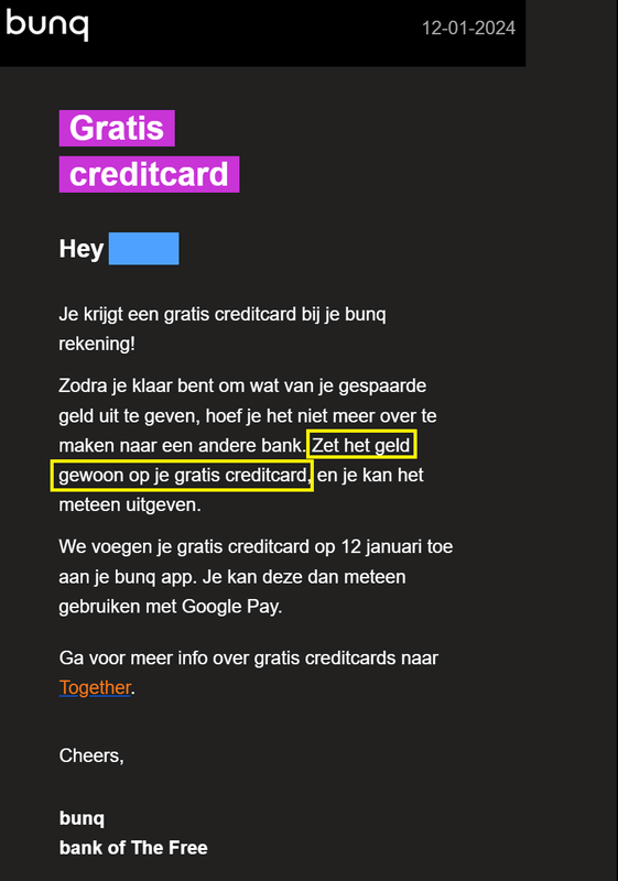 Afbeeldingslocatie: https://tweakers.net/i/rAVHVfIEA5BTV38gMIouUu38Hyw=/x800/filters:strip_exif()/f/image/PQbsC5O4fp7gNQBXPp4rE9Jy.png?f=fotoalbum_large