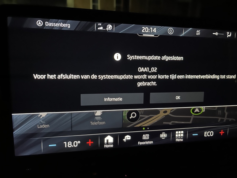 Afbeeldingslocatie: https://tweakers.net/i/rAW4xwy60_Q5VqNwXEeYBAc4S_4=/800x/filters:strip_icc():strip_exif()/f/image/KrAucDknKIjYQI8ldFj6QZSi.jpg?f=fotoalbum_large