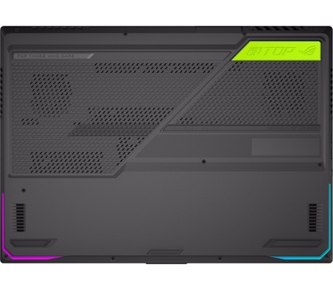 ASUS G713PV-HX054W