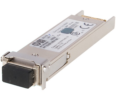 HP X180 10G XFP LC 1538.98 DWDM