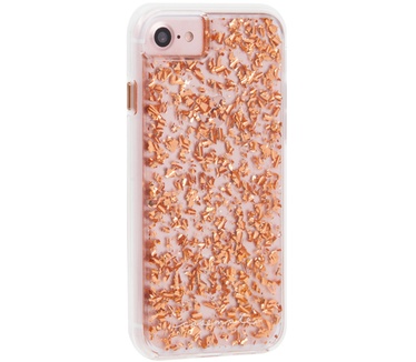 Case-Mate Karat