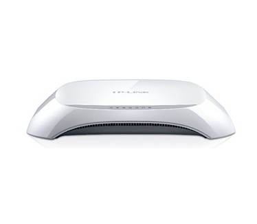 TP-Link TL-WR720N