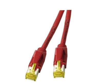 EFB Elektronik K8560RT.7,5