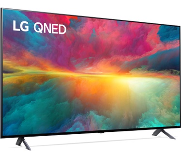 LG 55QNED756RA