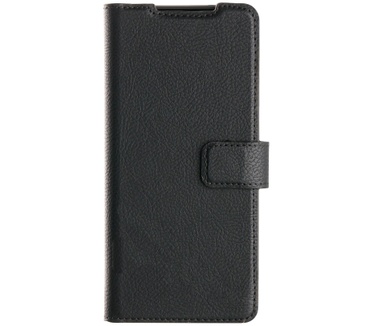 Xqisit Slim Selection