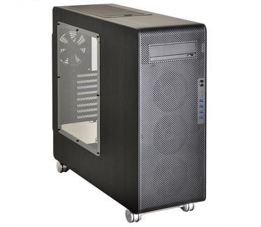 Lian Li PC-V1000LWX