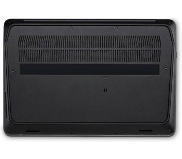HP ZBook 15 G3 T7V54EA