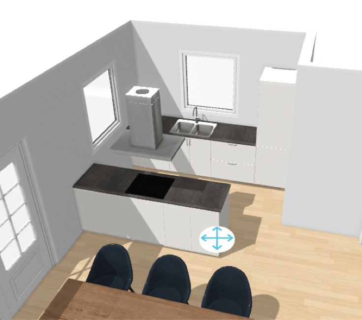 Afbeeldingslocatie: https://tweakers.net/i/rAgFTvP6K6wnznKWJc_R4__gbLQ=/full-fit-in/4000x4000/filters:no_upscale():fill(white):strip_exif()/f/image/toWZ3hSMonHER3ez9QbXczCT.png?f=user_large