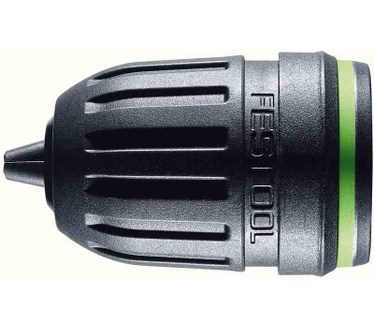 Festool 576864