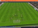 Football Manager 2016