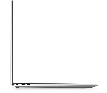Dell 9710