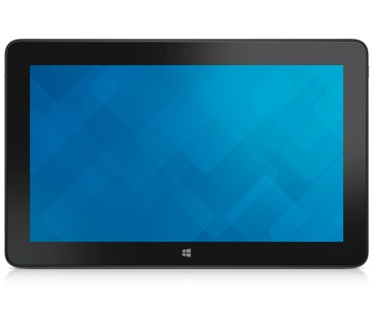 Dell 11 Pro