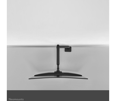 Neomounts by Newstar Neomounts Select monitorarm