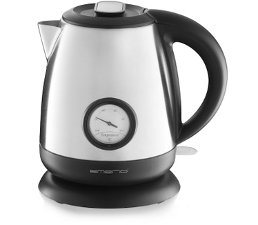 Emerio WK-109795