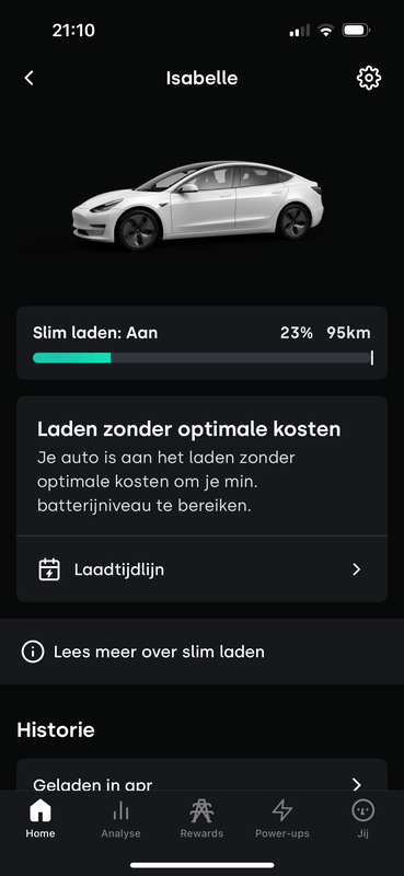 Afbeeldingslocatie: https://tweakers.net/i/rAjRDb4C64bXkfHPB9nZdpB4ceM=/x800/filters:strip_exif()/f/image/yPfIK5QokwsUk83ERmMI4yeT.png?f=fotoalbum_large