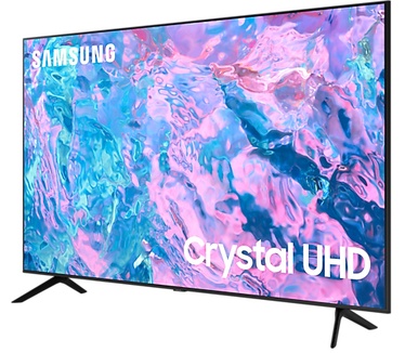 Samsung UE50CU7192U