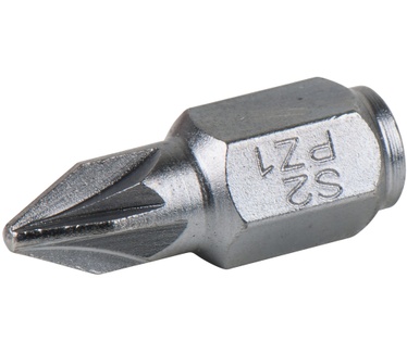 KS Tools 918.3045