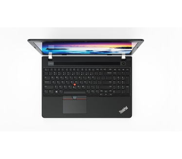 Lenovo ThinkPad E570 (20H5CTO1WW)
