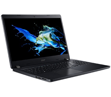 Acer TMP215-51-52UQ