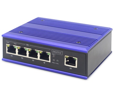 Digitus DN-650107