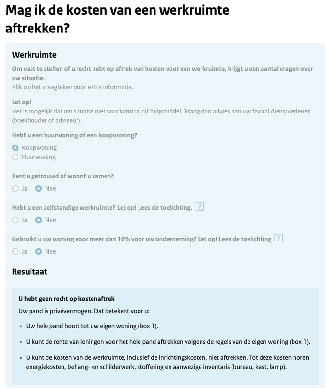 Afbeeldingslocatie: https://tweakers.net/i/rAmRRISOs2ntv8tfUKWOvWveH8g=/x800/filters:strip_exif()/f/image/acPAVJ9smu7UCc4sLhyz9gMW.png?f=fotoalbum_large