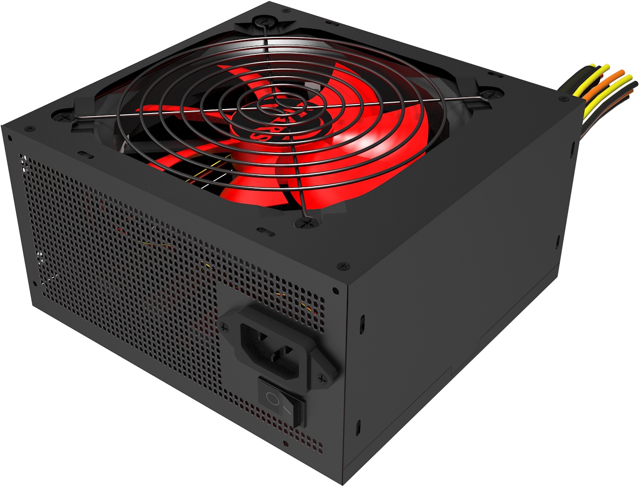 Блок питания aerocool vp-550w. Xilence red wings 7 xn056 550w. Красивый блок питания. Chieftec iarena. Блок питания aerocool vx 600w.