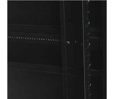 Tripp-Lite SR45UBDPWD