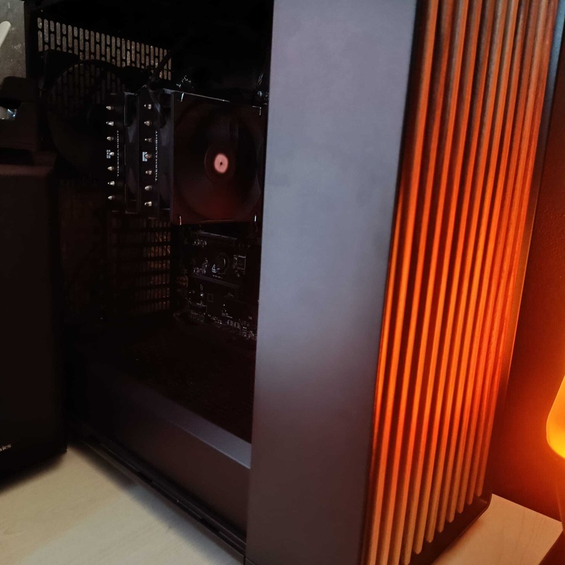 Afbeeldingslocatie: https://tweakers.net/i/rAoiDnT2cEN0HBaN2PBY_6__CJQ=/800x/filters:strip_icc():strip_exif()/f/image/GKwaXOnkMoec87ju0BZeqVF6.jpg?f=fotoalbum_large