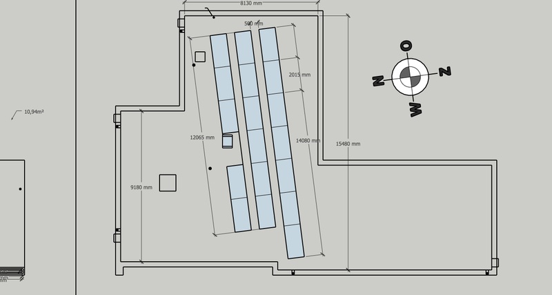 Afbeeldingslocatie: https://tweakers.net/i/rApKcgkBK_NXXYOKv6ORatZ1bPY=/800x/filters:strip_icc():strip_exif()/f/image/BguGXZ3VpE2noUA88geeVE17.jpg?f=fotoalbum_large
