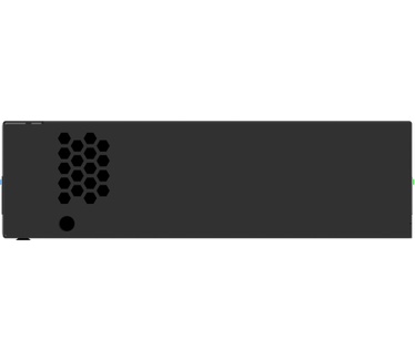 Netgear GSM4210PX-100EUS