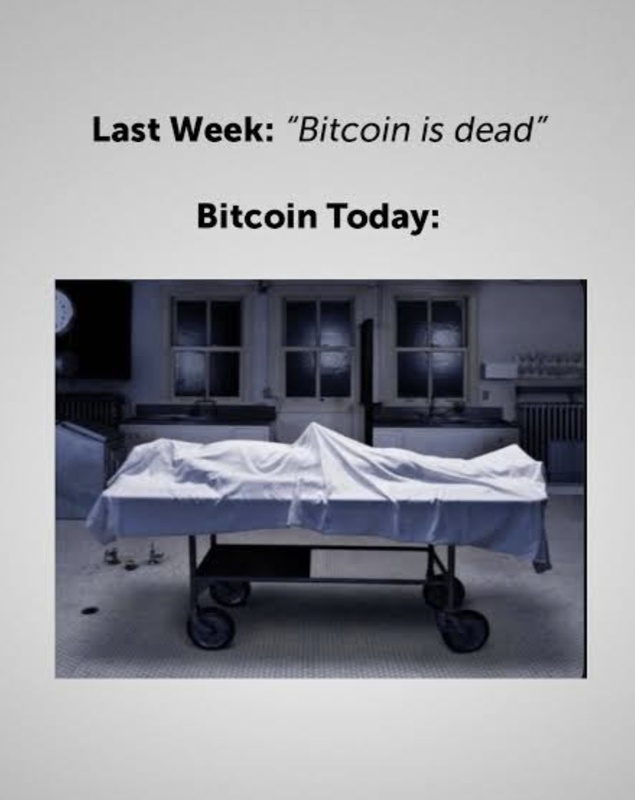 Afbeeldingslocatie: https://tweakers.net/i/rAqGRUmRyBpsiLiIv_Hj944MsbU=/x800/filters:strip_icc():strip_exif()/f/image/jznSfufu6Esx5Sh0k3RLrQ2x.jpg?f=fotoalbum_large