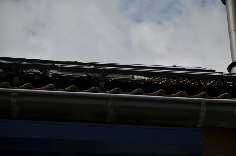 Afbeeldingslocatie: https://tweakers.net/i/rAsSbd_UrG6SVKfLvnQXlF9lzVs=/800x/filters:strip_icc():strip_exif()/f/image/gcpBJlKLytGNhll6tbW1JRyv.jpg?f=fotoalbum_large