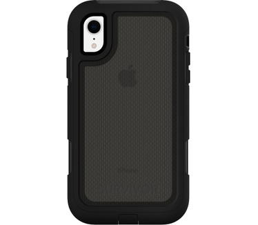 Incipio Survivor Extreme