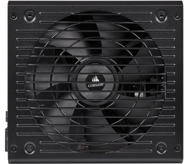 Corsair RM750 (2019)
