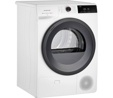 Inventum VDW9001W