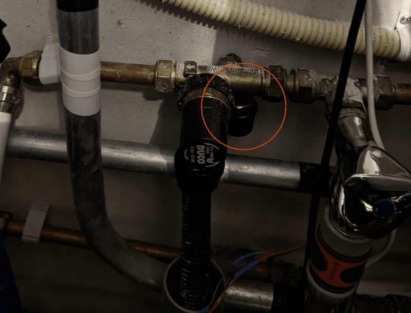 Afbeeldingslocatie: https://tweakers.net/i/rAwYHb0gr8zzU1eodx6fDM8PmPw=/800x/filters:strip_exif()/f/image/QpJnyVSNXhMiGmTwtrhgpSYB.png?f=fotoalbum_large