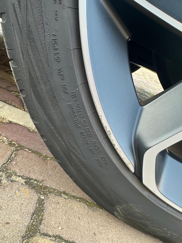 Afbeeldingslocatie: https://tweakers.net/i/rAxRQ4NJrSuTnhUGiMVYQks0OzE=/x800/filters:strip_icc():strip_exif()/f/image/ed2GufT2jCWJACVw22lBYCaH.jpg?f=fotoalbum_large